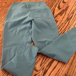 alainah 3 ptula leggings